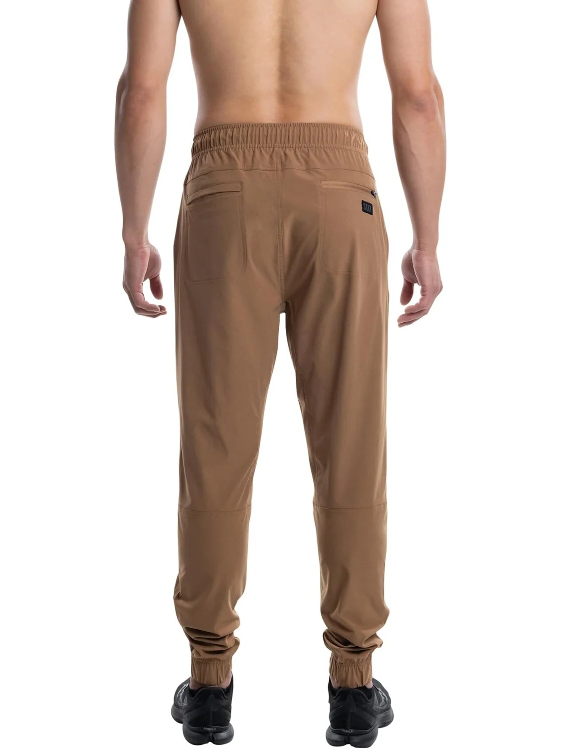 Перейти к городским джоггерам SAXX UNDERWEAR — 2