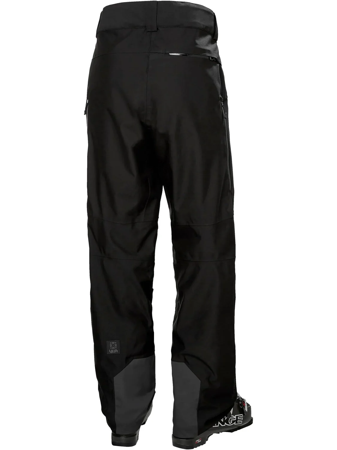 Брюки Garibaldi 2.0 Pants Helly Hansen — 2