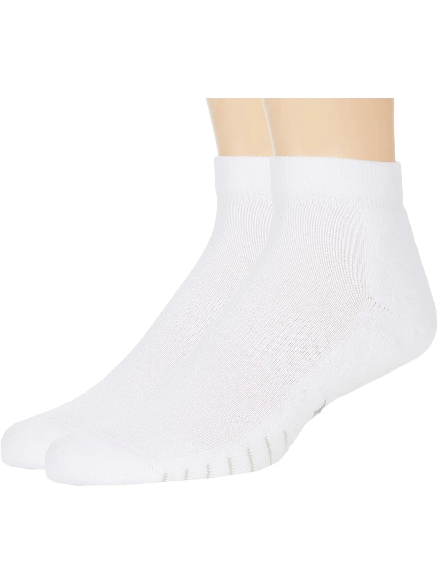 Корт Прохладный Низкий Eurosock — изображение 1 из 1, белый