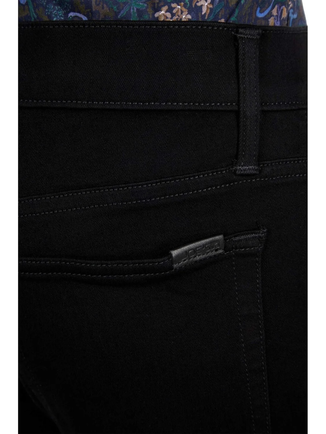 Джинсы The Brixton in Griff Joe's Jeans, цвет Griff — изображение 4 из 5