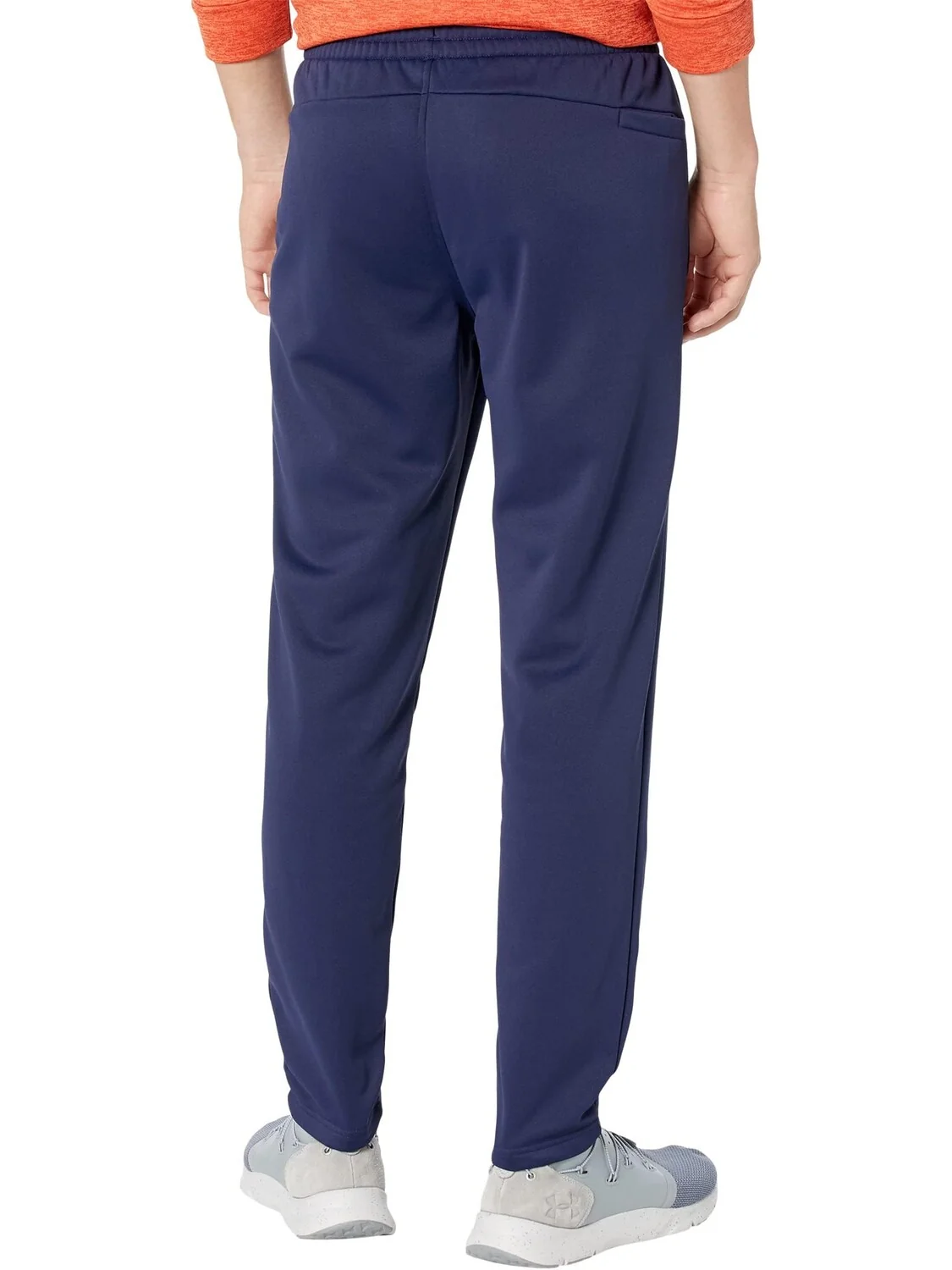 Флисовые брюки Armor Under Armour — 2
