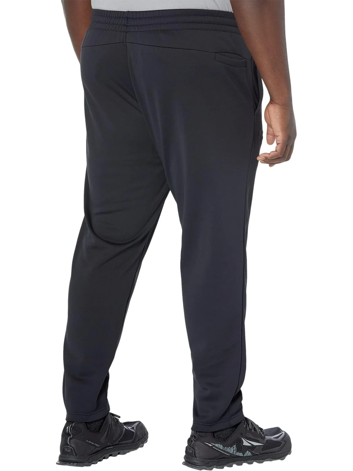 Флисовые брюки Armor Under Armour — 2