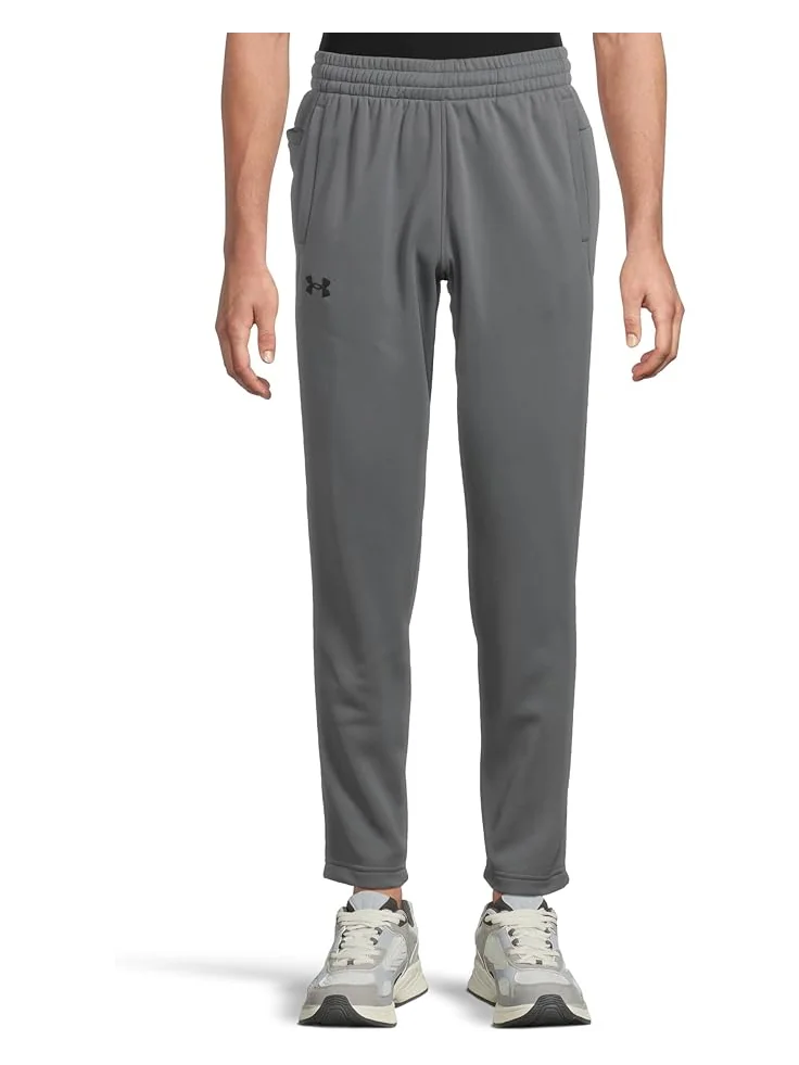 Брюки Under Armour Armour Fleece Pants — 1