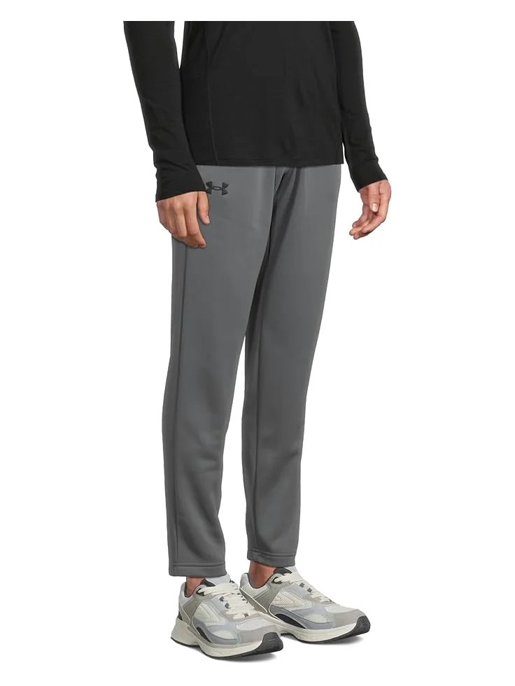 Брюки Under Armour Armour Fleece Pants — 2