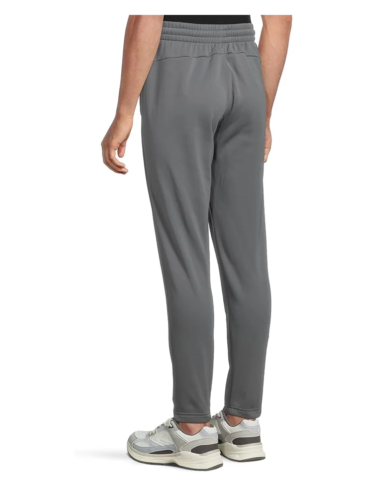 Брюки Under Armour Armour Fleece Pants — 3