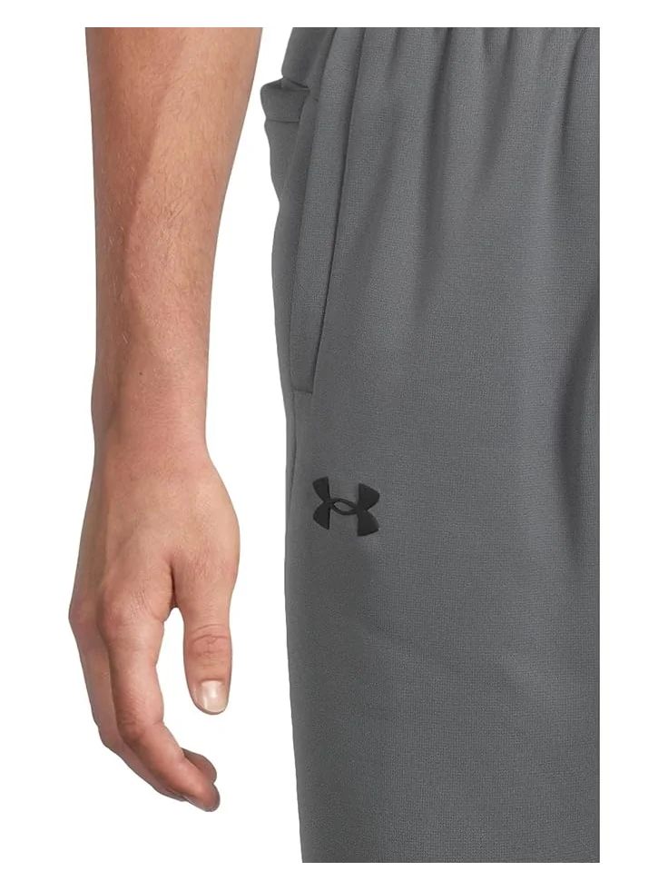 Брюки Under Armour Armour Fleece Pants — 4