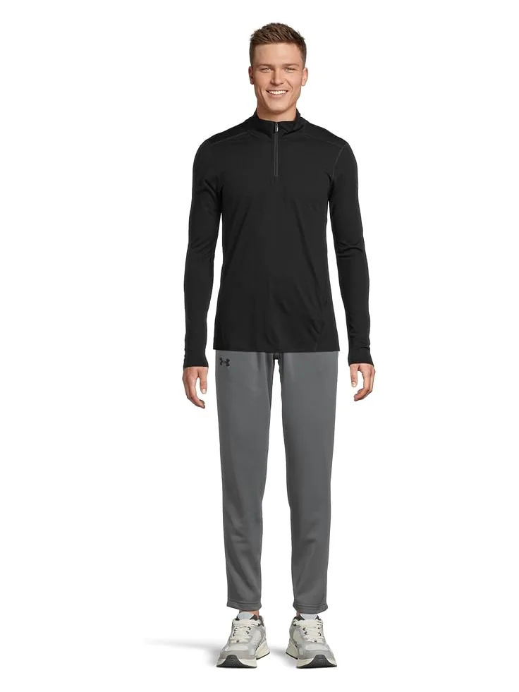 Брюки Under Armour Armour Fleece Pants — 5