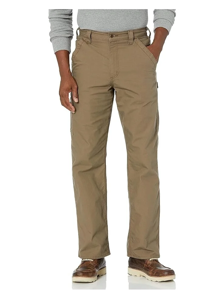Брюки Ariat FR M4 Low Rise Workhorse Bootcut — 1