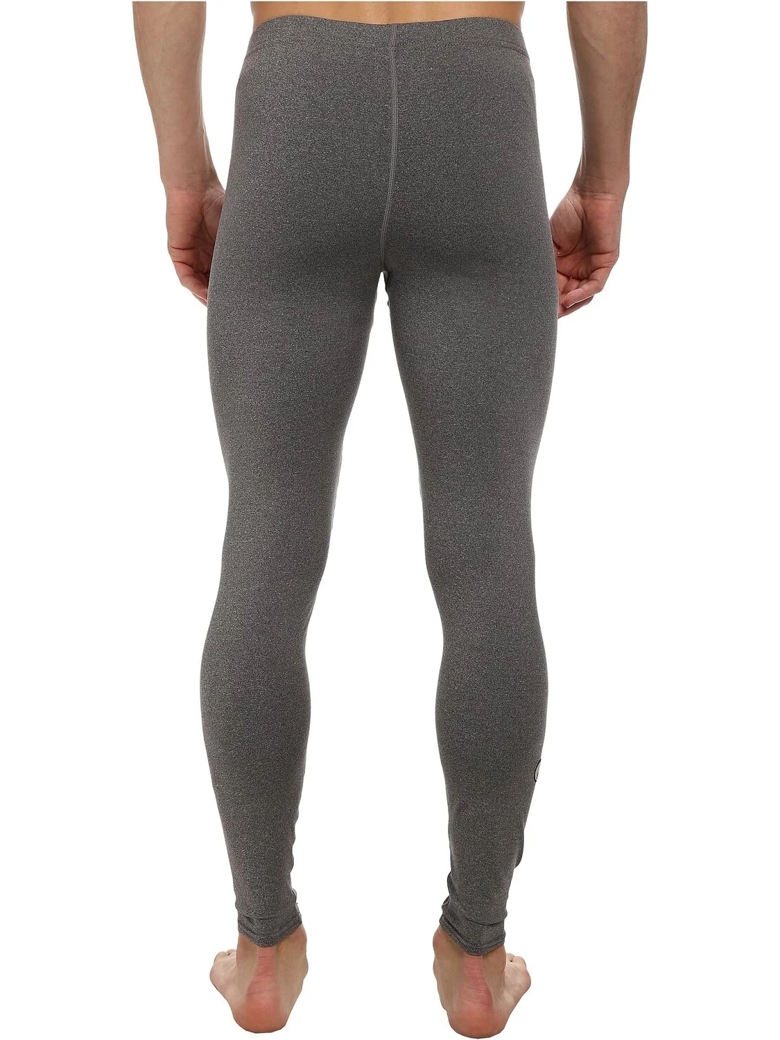 Брюки Micro-Elite Chamois Tights Hot Chillys — 3