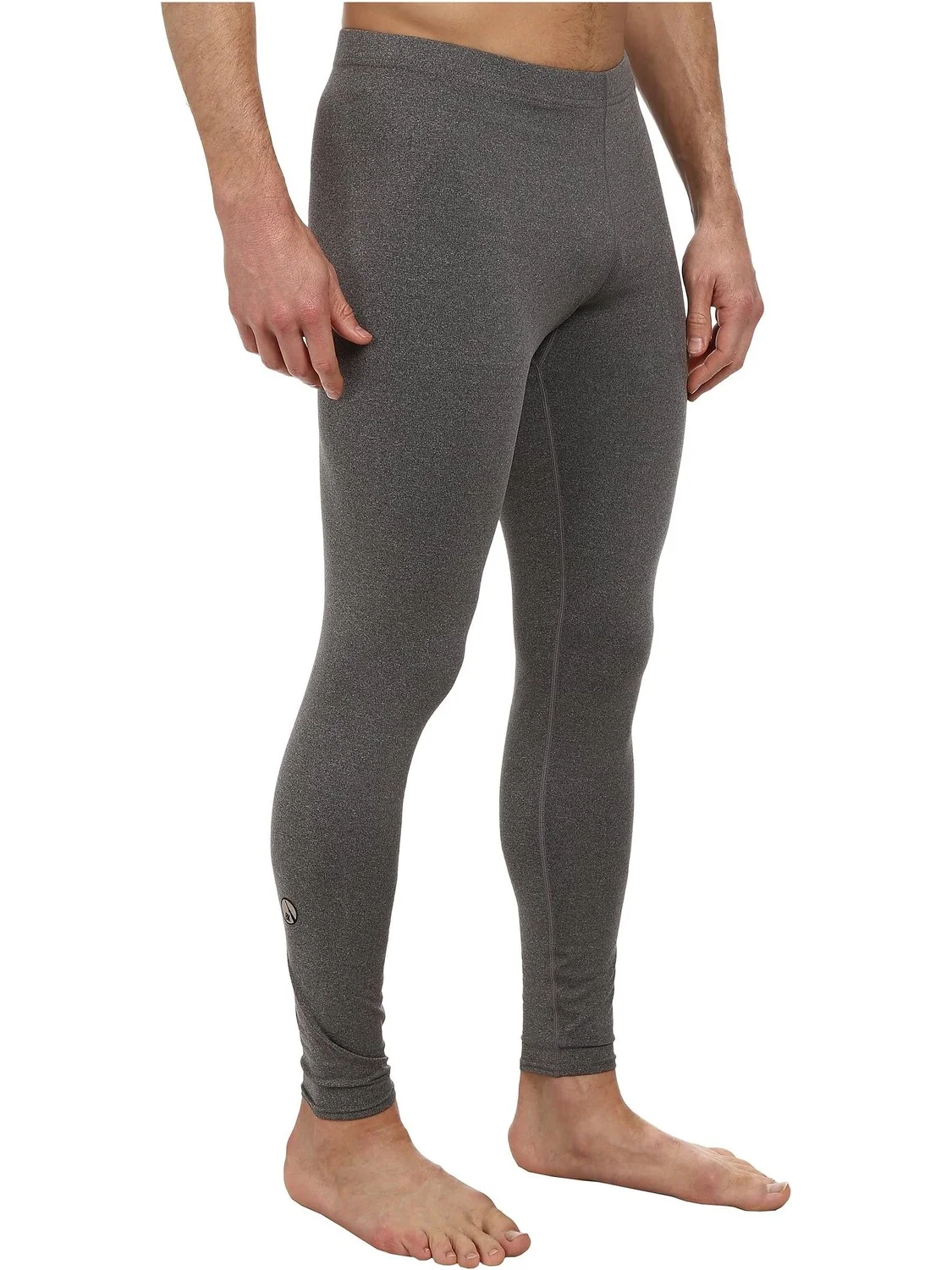 Брюки Micro-Elite Chamois Tights Hot Chillys — 4