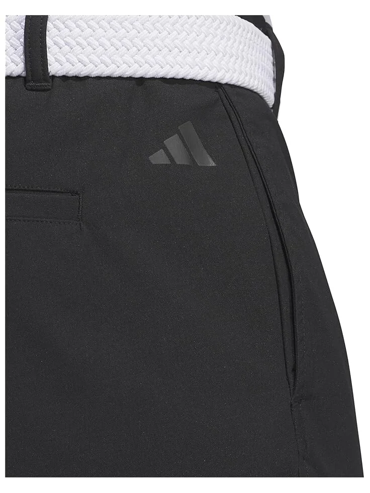 Брюки adidas Golf Ultimate365 Chino — изображение 3 из 3, черный