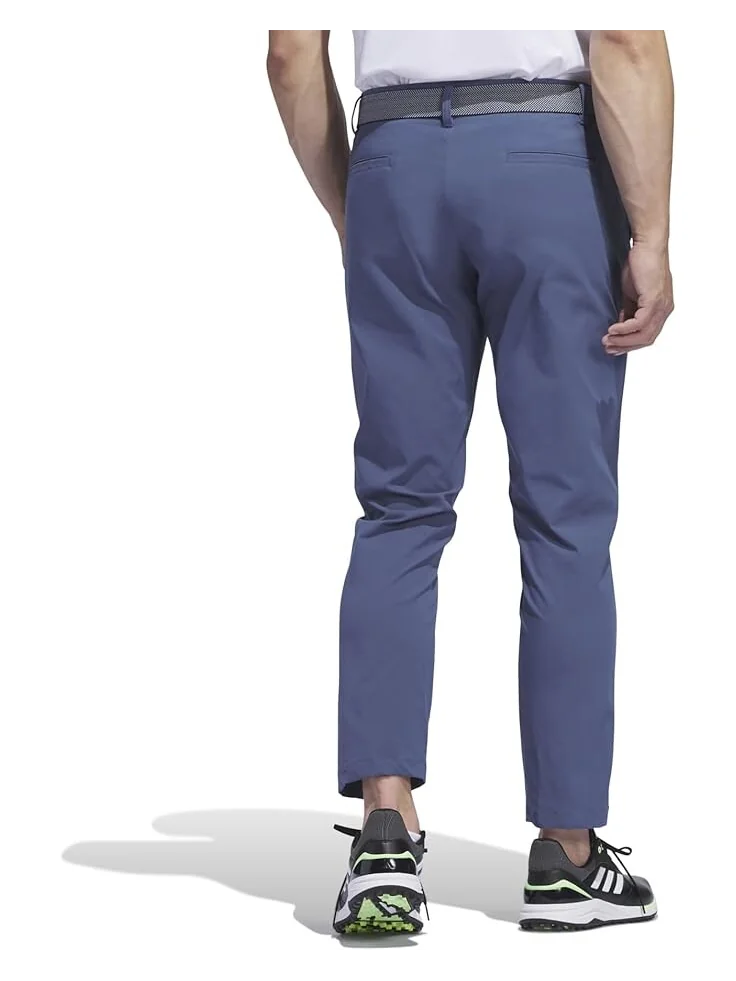 Брюки adidas Golf Ultimate365 Chino — изображение 2 из 4, чернила