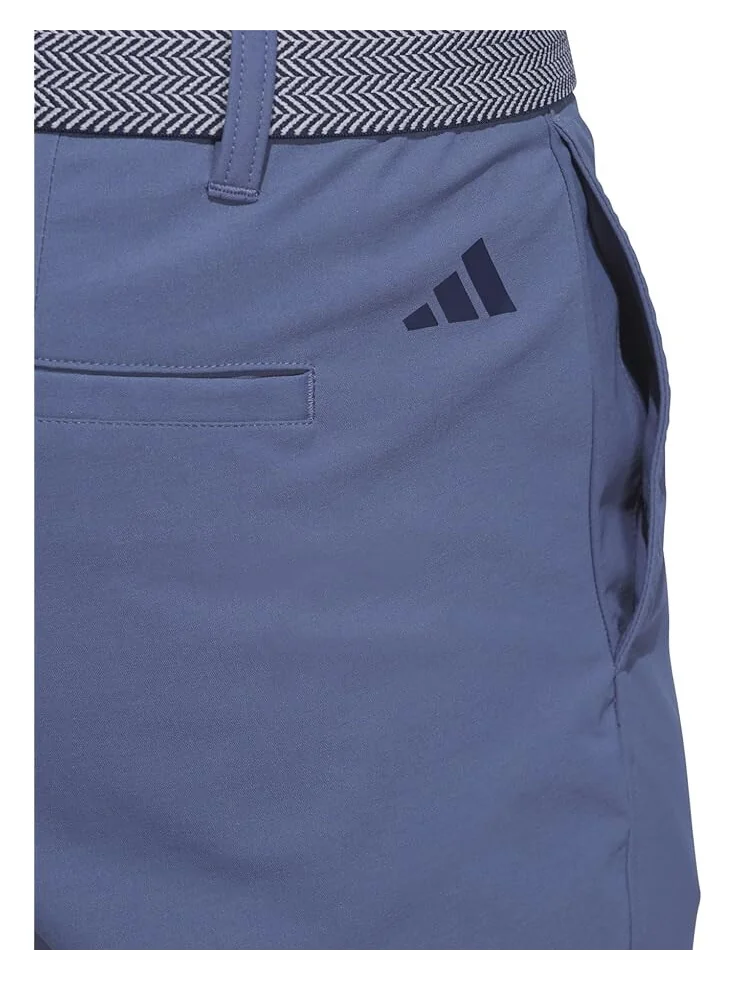 Брюки adidas Golf Ultimate365 Chino — изображение 4 из 4, чернила