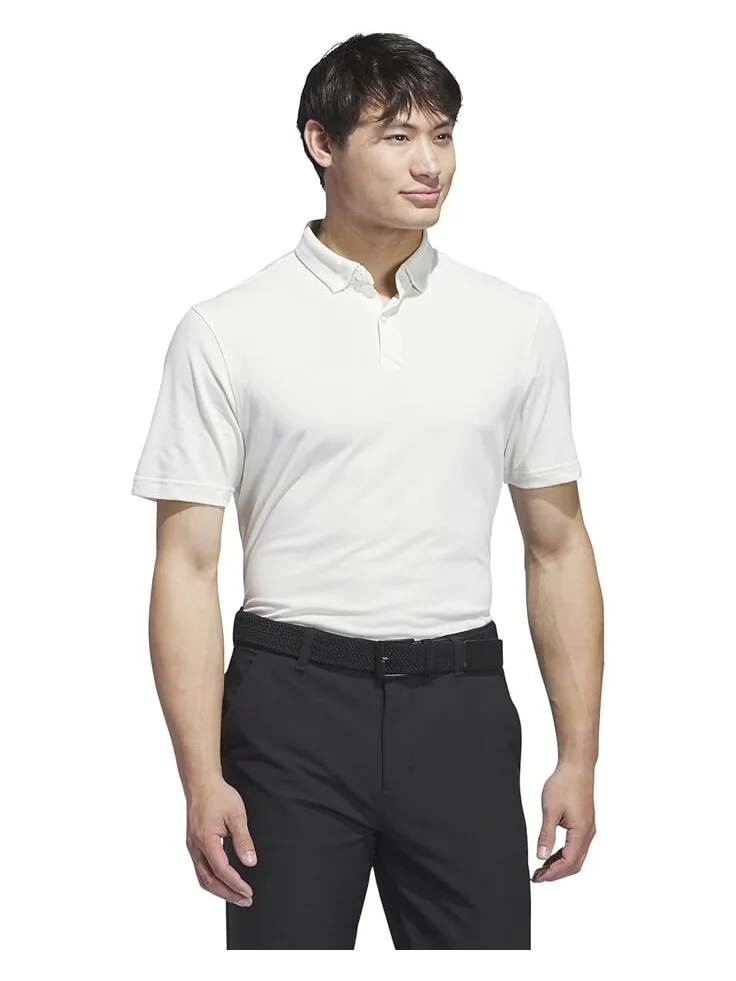 Брюки adidas Golf Ultimate365 Modern — изображение 1 из 3, черный