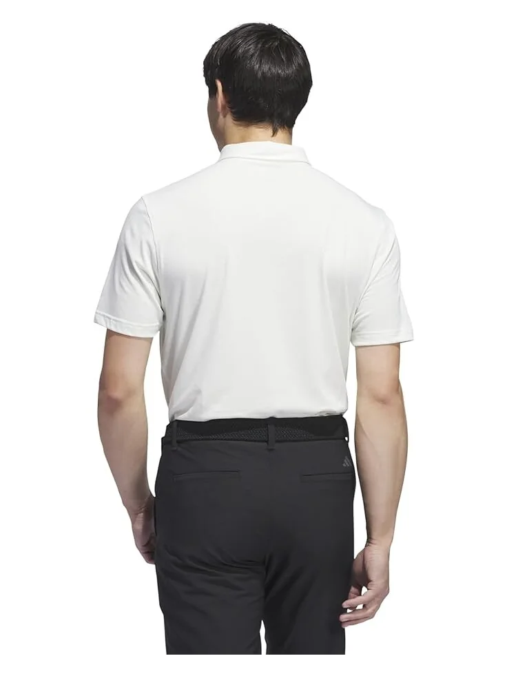 Брюки adidas Golf Ultimate365 Modern — изображение 2 из 3, черный