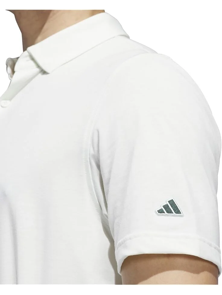 Брюки adidas Golf Ultimate365 Modern — изображение 3 из 3, черный