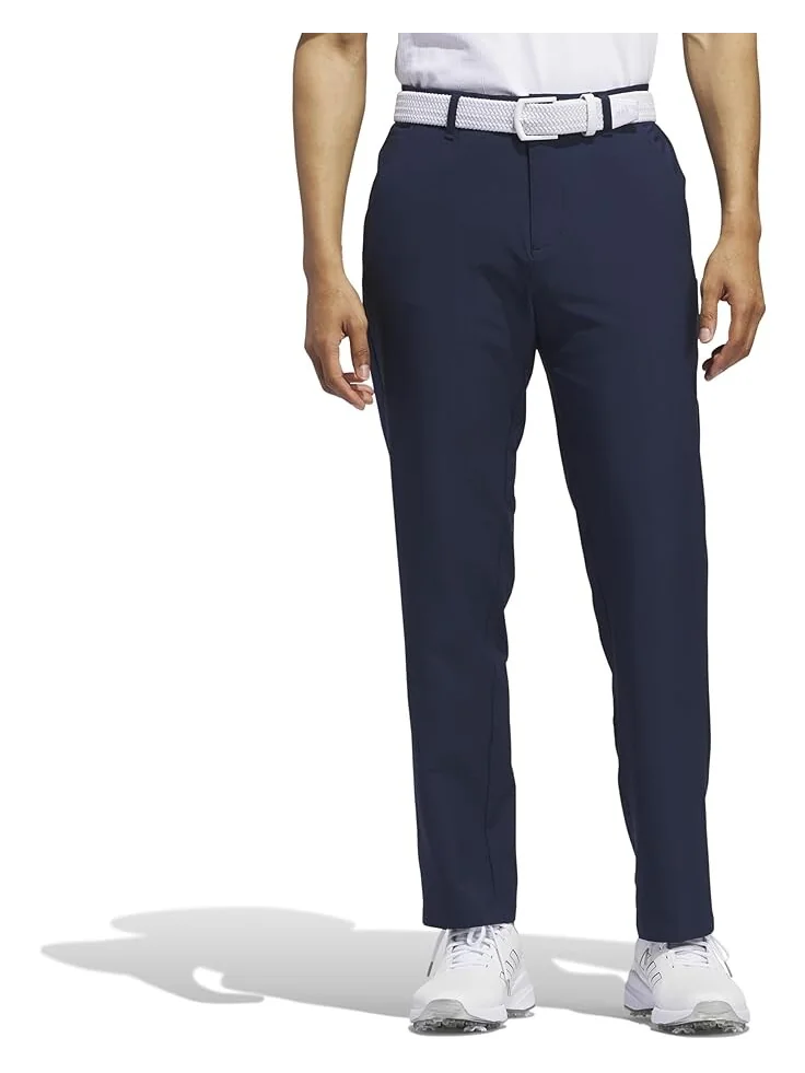 Брюки adidas Golf Ultimate365 Modern, цвет Conavy — изображение 1 из 3