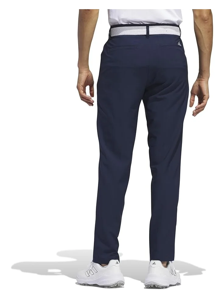 Брюки adidas Golf Ultimate365 Modern, цвет Conavy — изображение 2 из 3