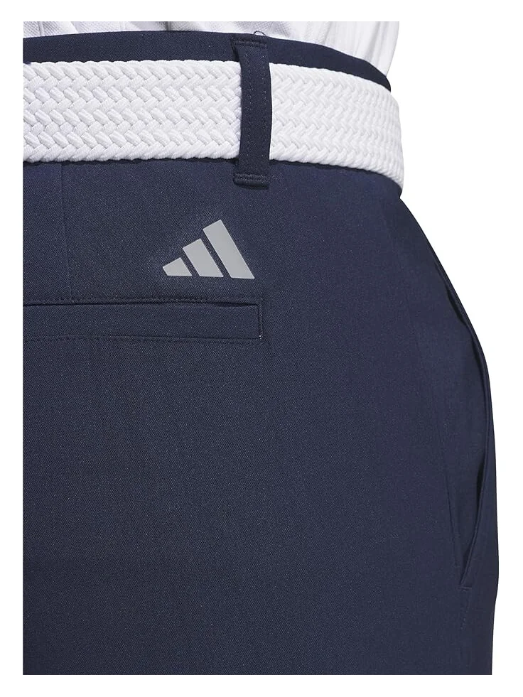 Брюки adidas Golf Ultimate365 Modern, цвет Conavy — изображение 3 из 3