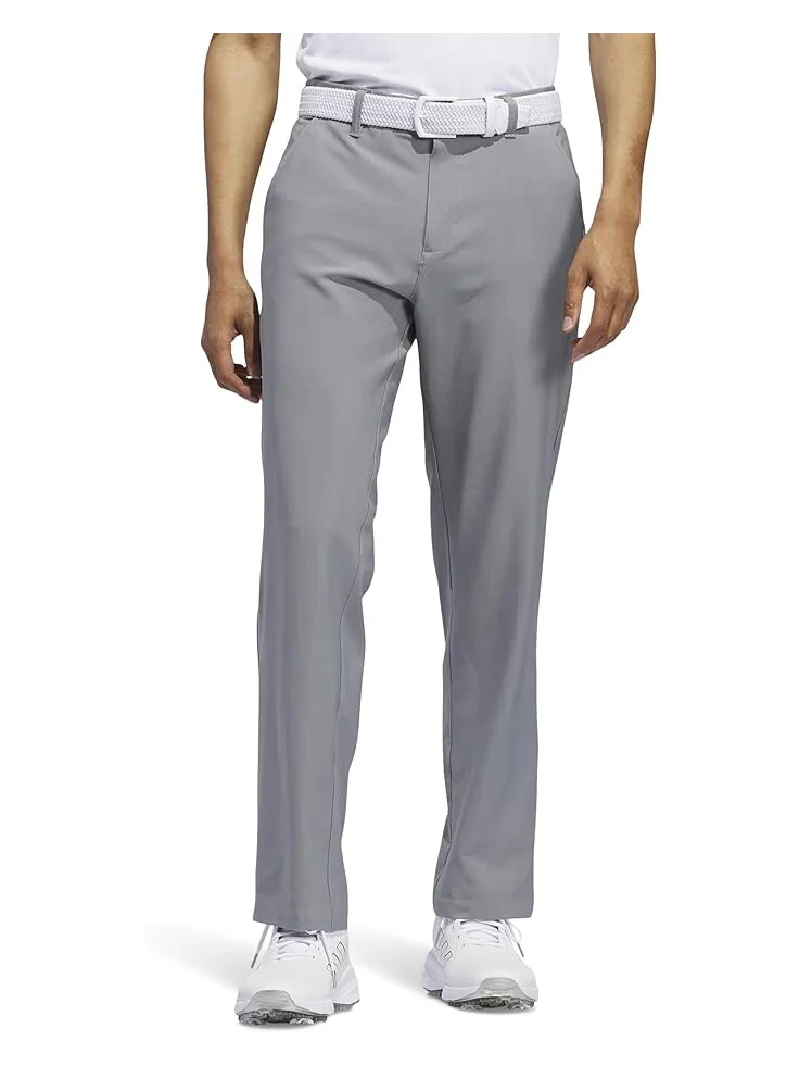 Брюки adidas Golf Ultimate365 Modern — изображение 1 из 3, серый