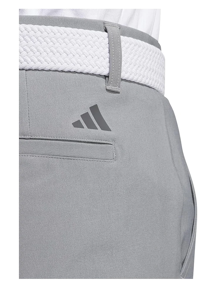Брюки adidas Golf Ultimate365 Modern — изображение 3 из 3, серый