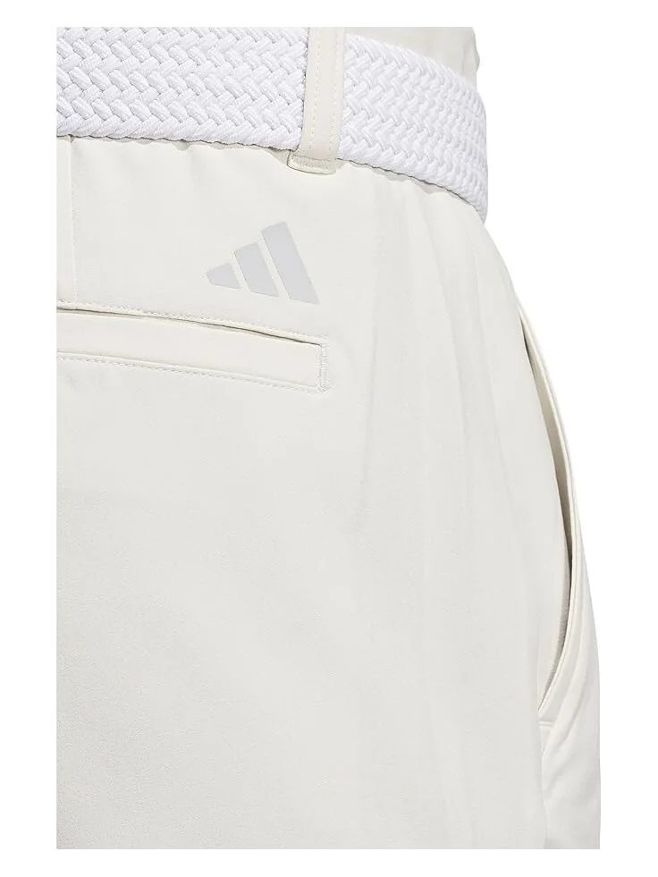 Брюки adidas Golf Ultimate365 Tapered — изображение 3 из 3, алюмина