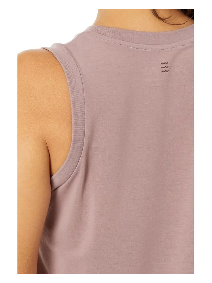 Топ Free Fly Elevate Lightweight Tank — изображение 3 из 4, фиг