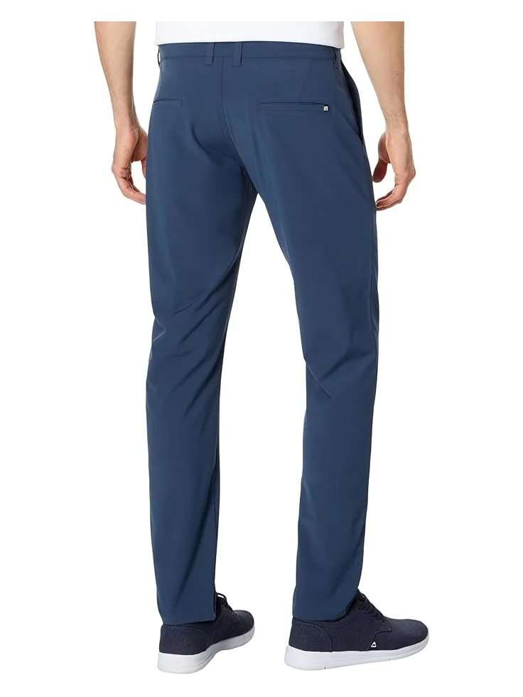 Брюки TravisMathew Otc Tech Chino — 2