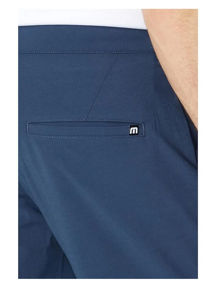 Брюки TravisMathew Otc Tech Chino — 3