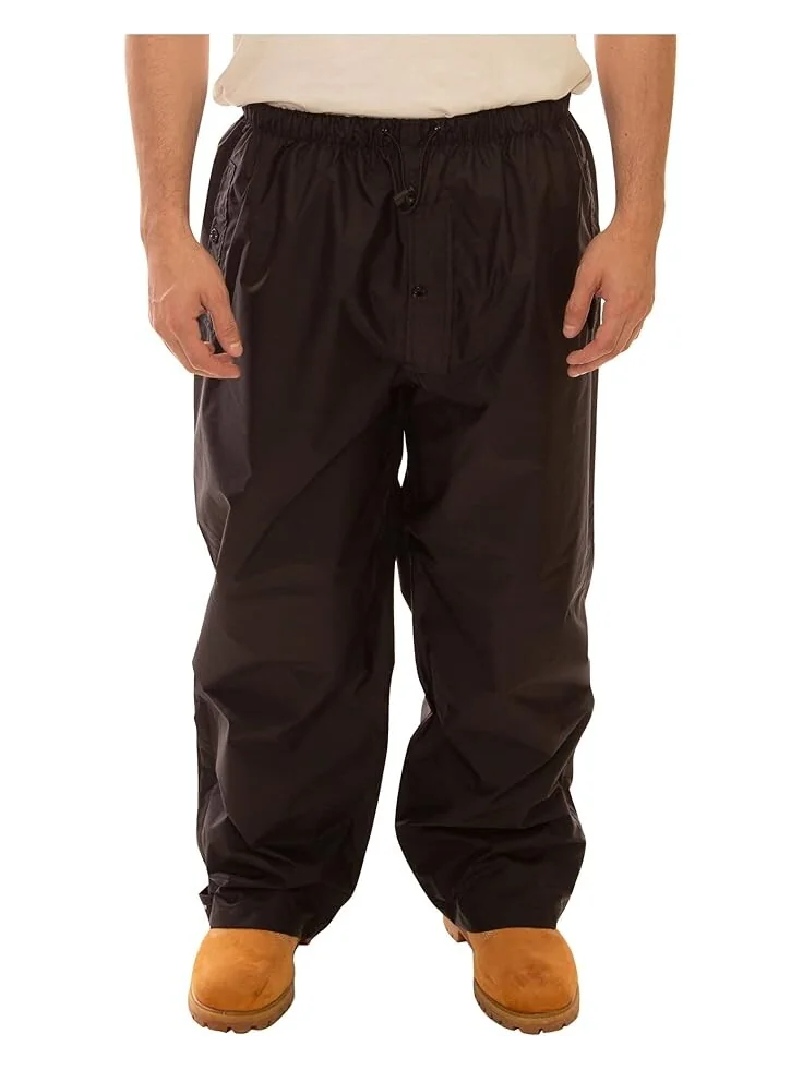 Брюки Tingley Overshoes Icon LTE Waterproof Pants — 1