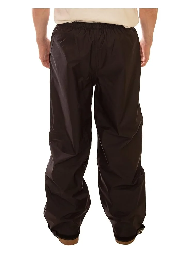 Брюки Tingley Overshoes Icon LTE Waterproof Pants — 2