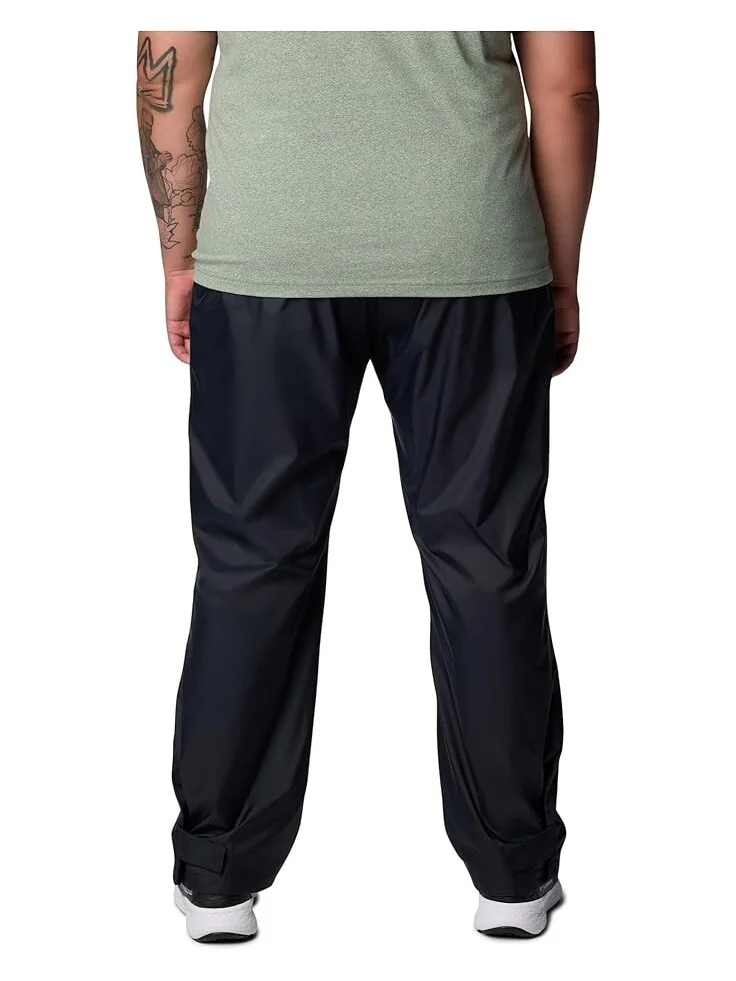 Брюки Columbia Big & Tall Rebel Roamer II Pant — 2