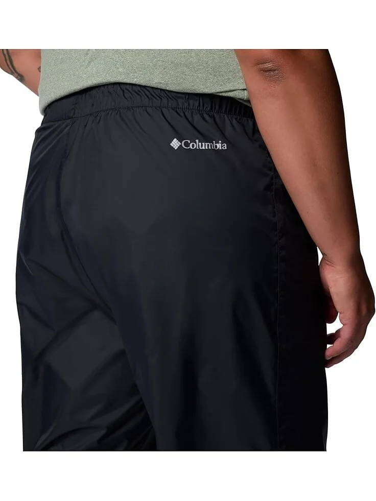 Брюки Columbia Big & Tall Rebel Roamer II Pant — 3