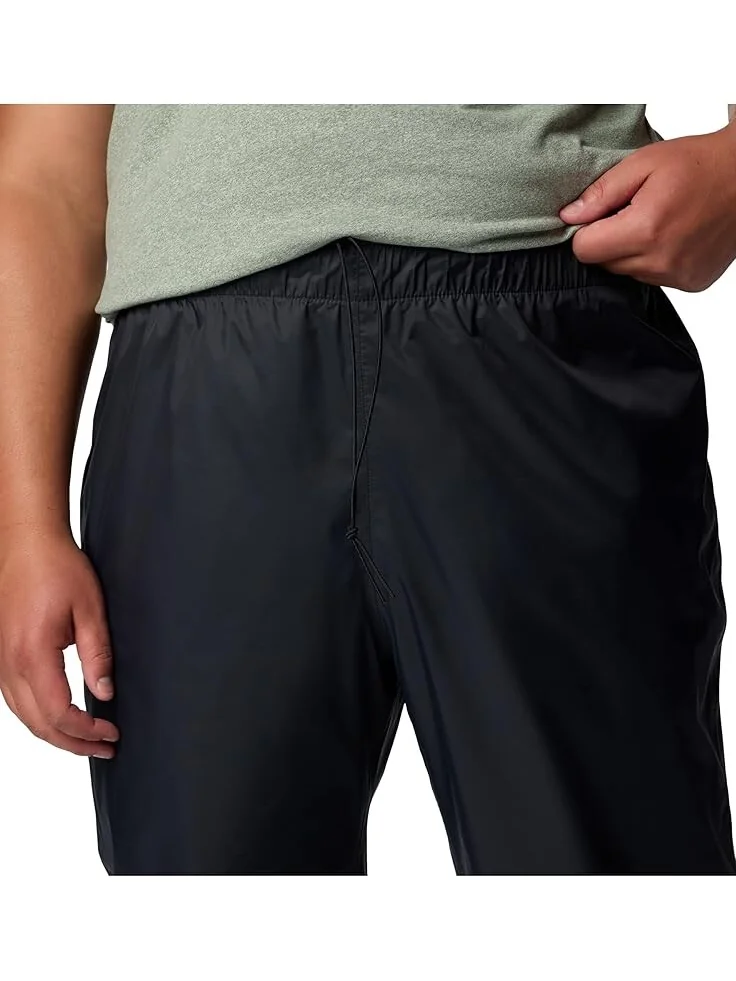 Брюки Columbia Big & Tall Rebel Roamer II Pant — 4