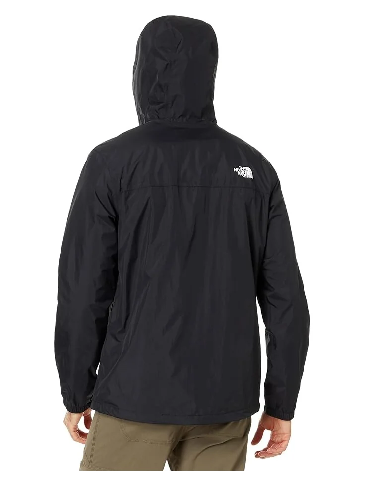 Куртка The North Face Antora Jacket — изображение 2 из 4, черный