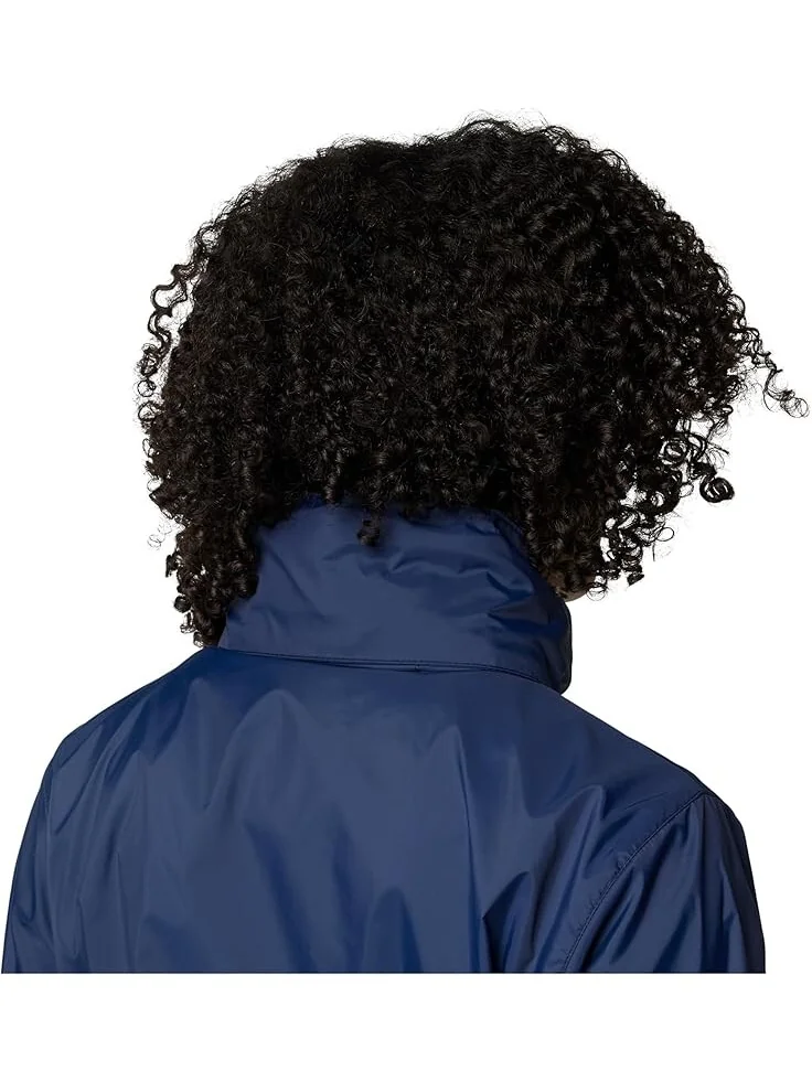 Куртка Columbia Switchback IV Jacket — изображение 5 из 6, темно-синий