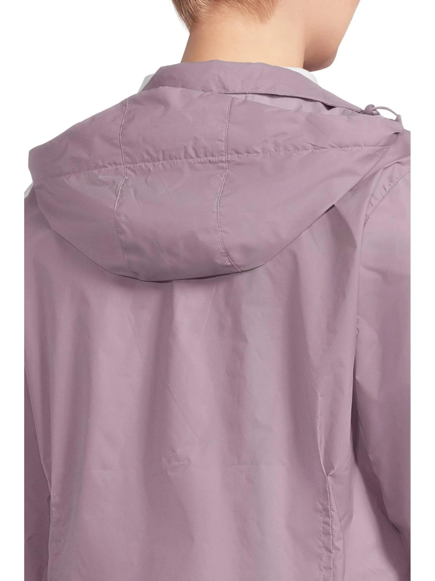 Куртка Columbia Switchback IV Jacket — изображение 4 из 5, фиолетовый