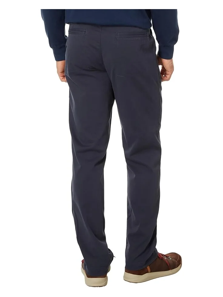 Брюки L.L.Bean Comfort Stretch Chino Pants — 2