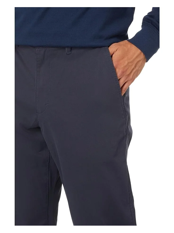 Брюки L.L.Bean Comfort Stretch Chino Pants — 3