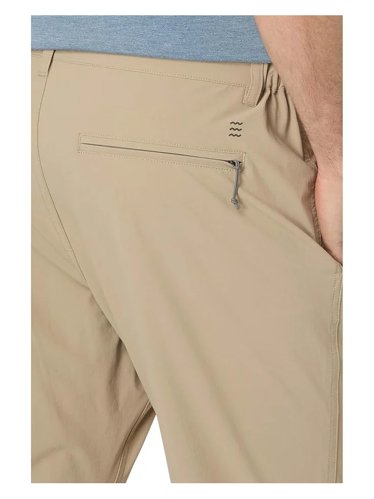 Брюки Free Fly Latitude Pants — 3