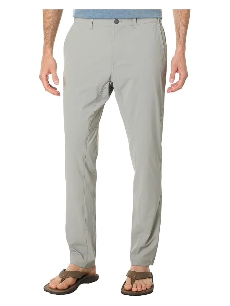 Брюки Free Fly Latitude Pants — 1