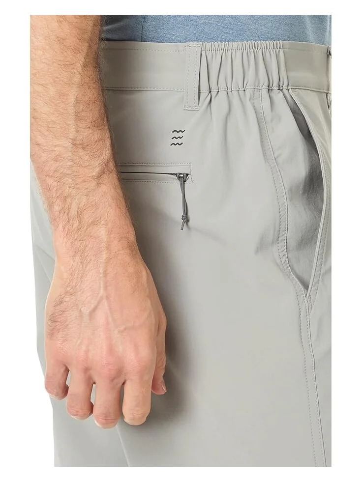 Брюки Free Fly Latitude Pants — 3