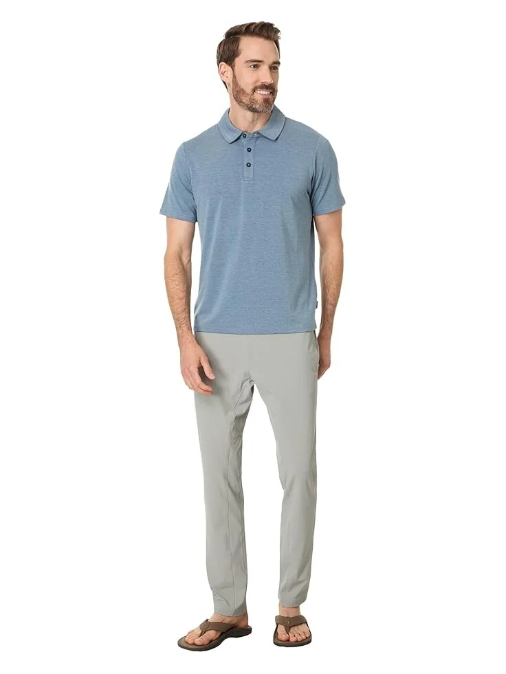 Брюки Free Fly Latitude Pants — 4