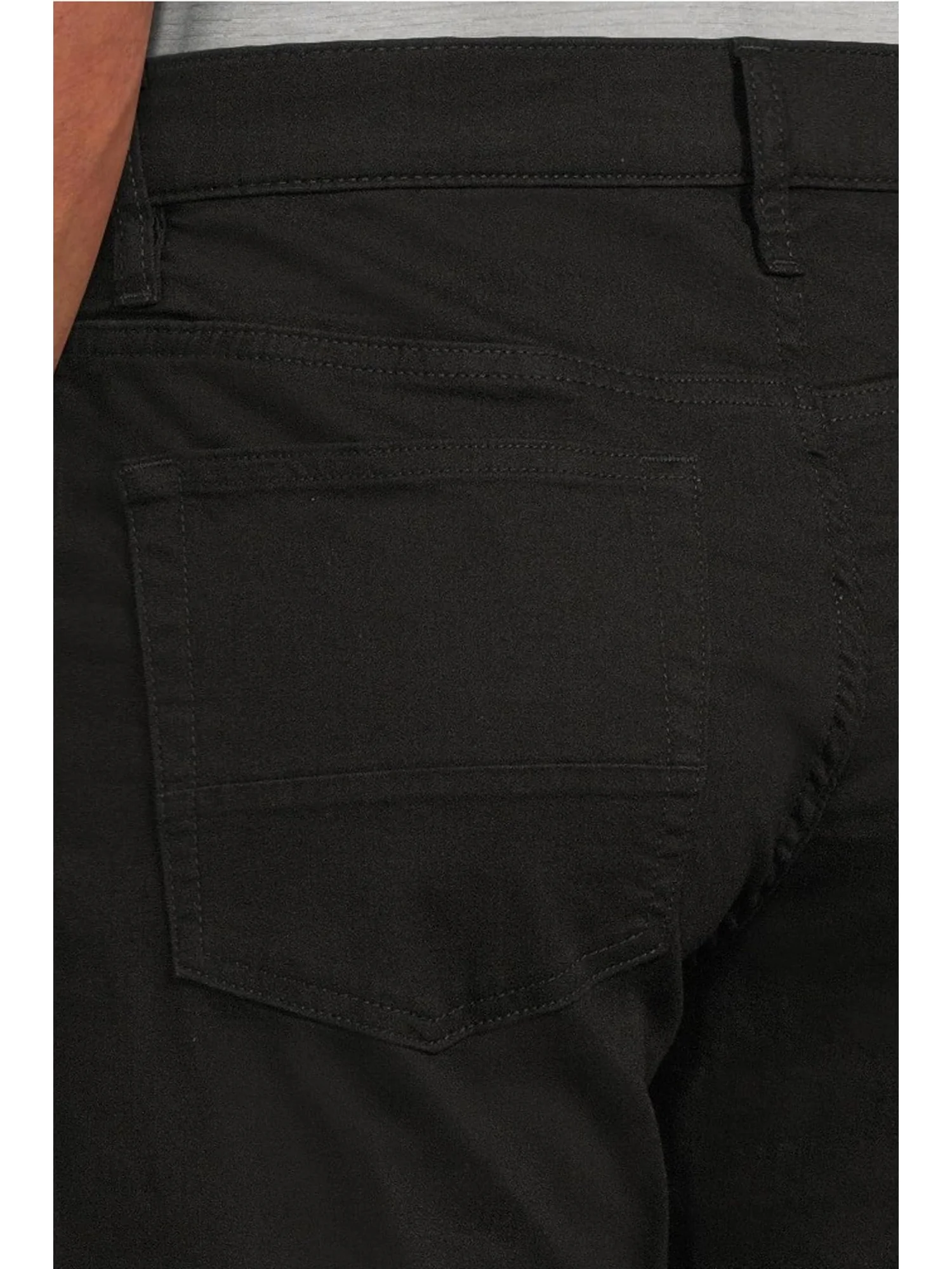 Брюки TravisMathew Legacy Featherweight — 4