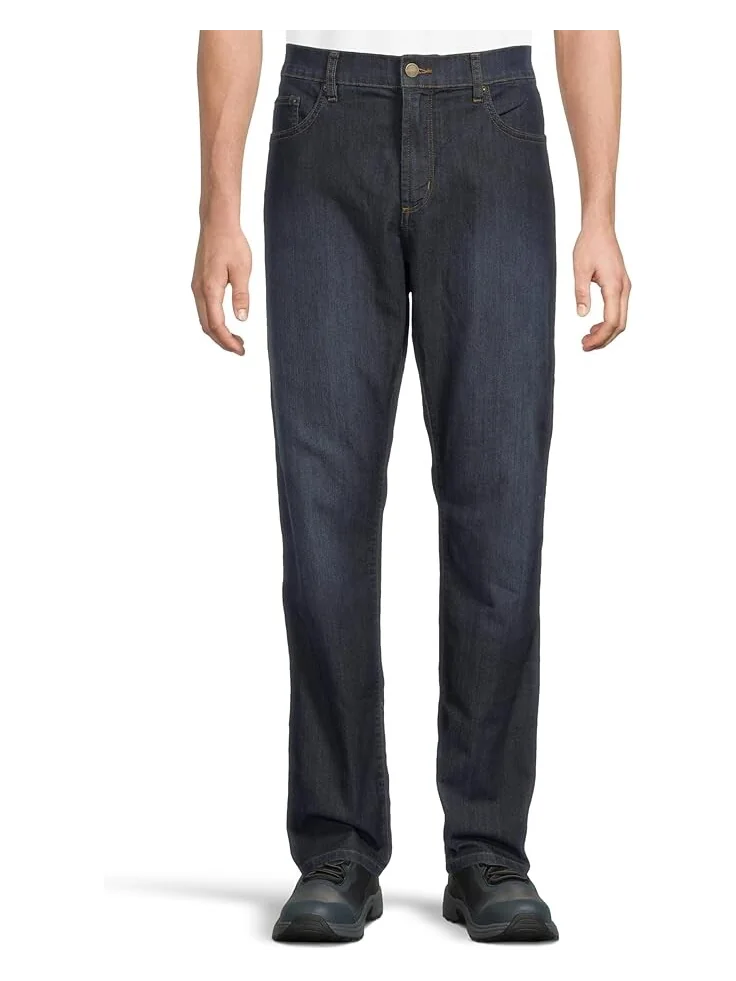 Брюки TravisMathew Legacy Featherweight — 1
