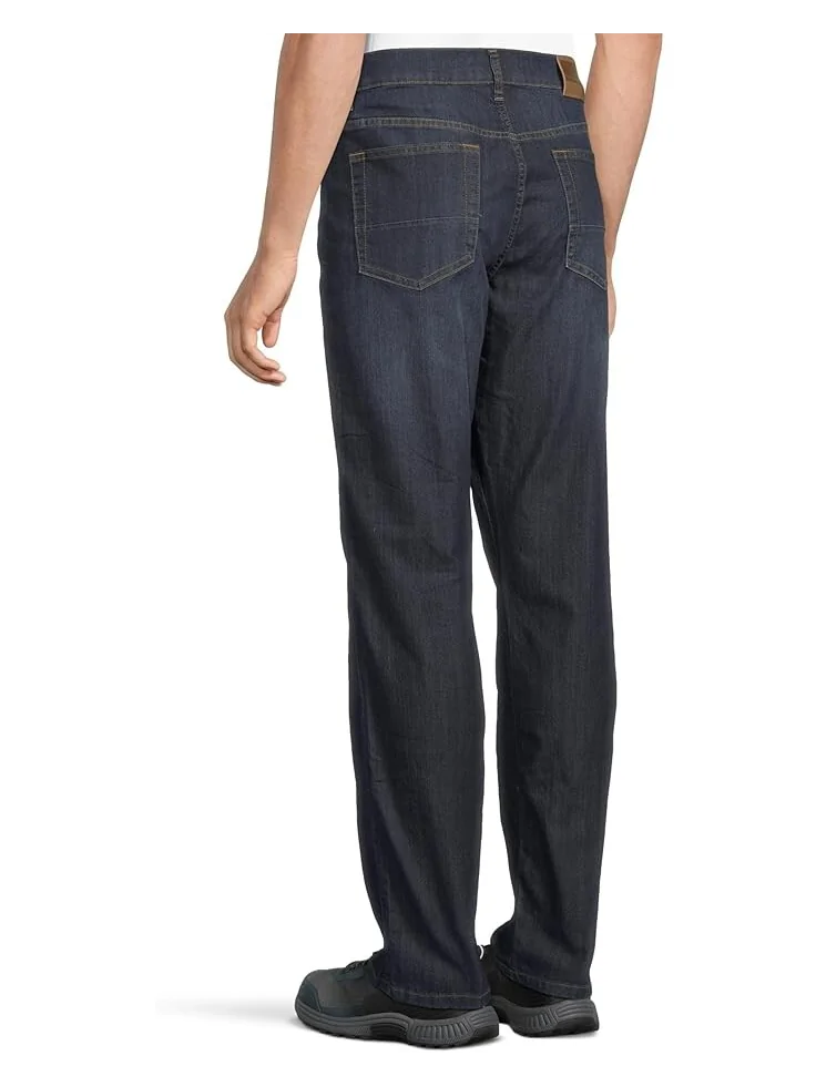 Брюки TravisMathew Legacy Featherweight — 3