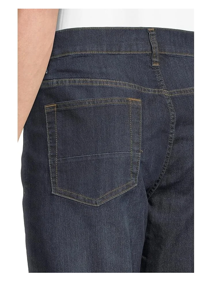 Брюки TravisMathew Legacy Featherweight — 4