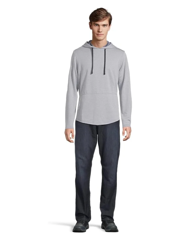 Брюки TravisMathew Legacy Featherweight — 5