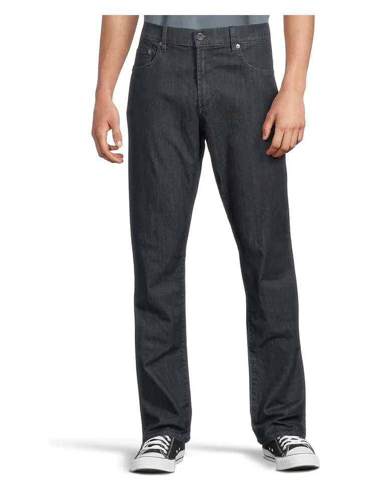 Брюки TravisMathew Legacy Featherweight — 1