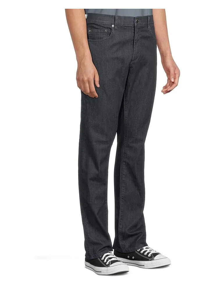 Брюки TravisMathew Legacy Featherweight — 2